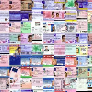 TRAP 2 COLUMBINE (feat. Exotiklyfe)