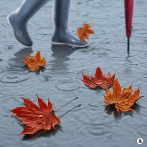 울지 않고 당당히