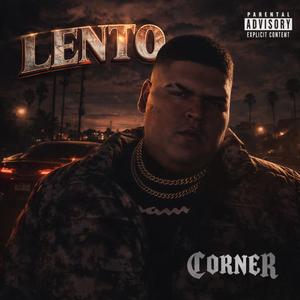 Lento