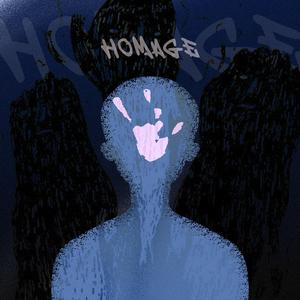 Homage (feat. gmnt) (ytpo version)