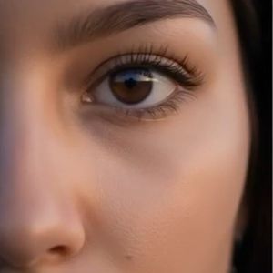 Хисең ташып түгелә