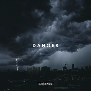 DANGER