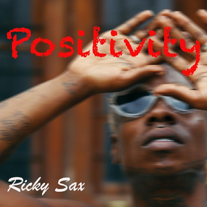 Positivity