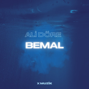 Bemal