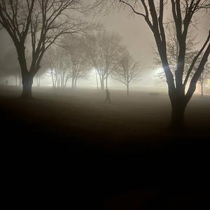 Black M4 (feat. S.S.B.03)