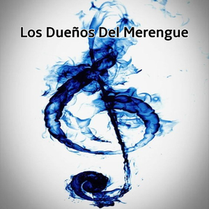 Dame Veneno