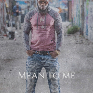 ΕΧΕΤΕ ΓΕΙΑ ΒΡΥΣΟΥΛΕΣ