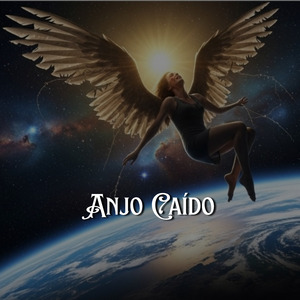 Anjo Caído