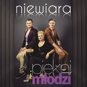 Niewiara (Dominium Remix)
