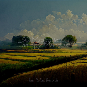 Secret Languorous Melody