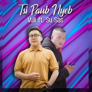 Tsi Paub Nyob (Short Version)