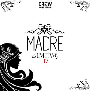 Madre