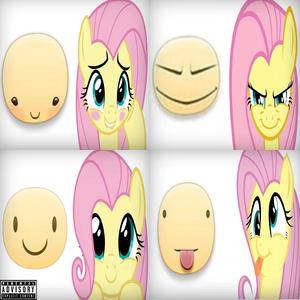 Stahorde (feat. Synful)