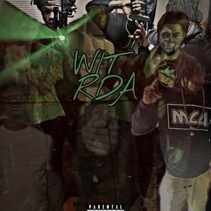 Had em (feat. Kkapxx & Bopo)