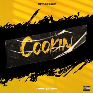 Cookin