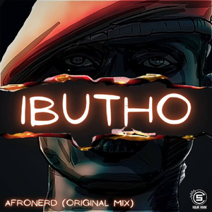Ibutho