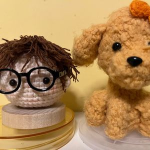 无赖 曼小森 翻唱  录音