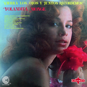 Una Sonrisa una Lagrima