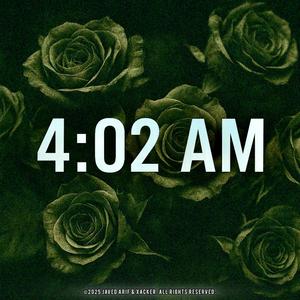 4:02 AM (Remastered)
