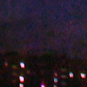 Понедельник