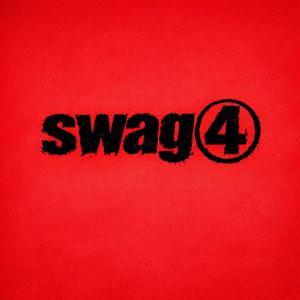 swag④