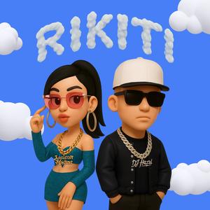 RIKITI