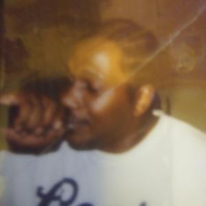 We Don't Want To Play