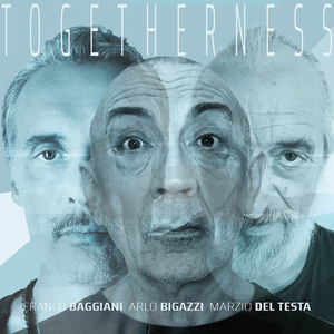 Il meccanico non mi ha reso la macchina