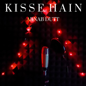 Kisse Hain
