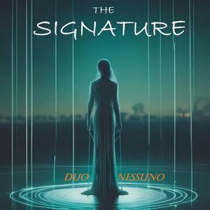 The Signature
