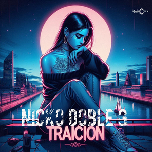 Traicion