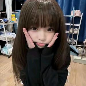 Raspberry^ pluggnb&jersey club type