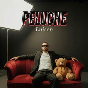 Peluche