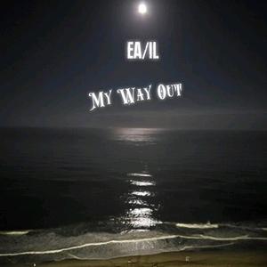 My Way Out