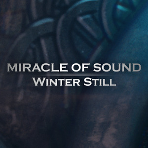 Winter Still