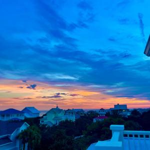 Find A Way (instrumental)