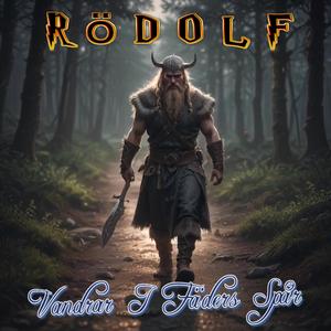 Nord & Syd På Slagfältet