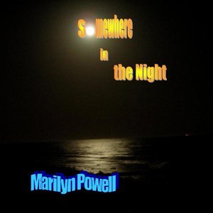 Why Do We Hurt Each Other