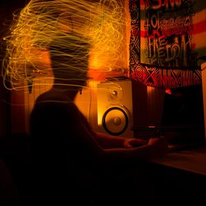 Outta Tune (feat. Cole Ches & Alex Pickel)