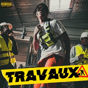 Travaux