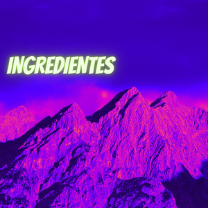 Ingredientes