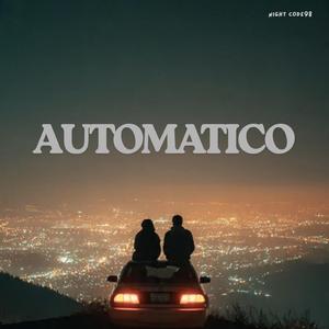 Automatico