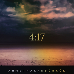 04:17