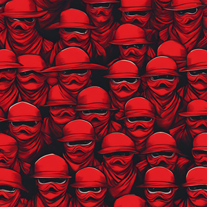 Культурний шок