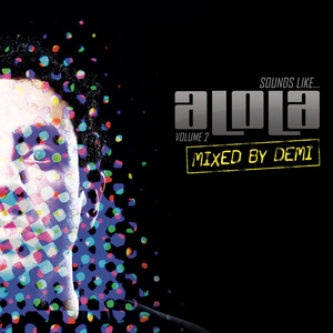 Strive To Live (Omid 16B Mix)