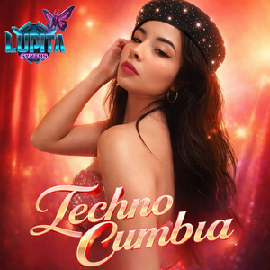 Techno Cumbia