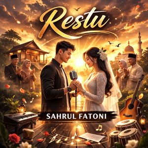 Restu