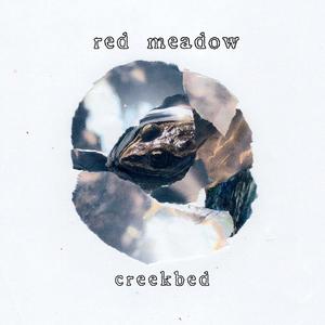 Creekbed