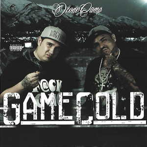 Tre Duce Remix (feat. The Commission)