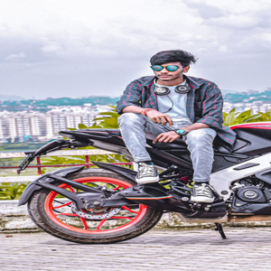 Koual kar Kook Suni Mn Akbkaae la Re remix (Remix)